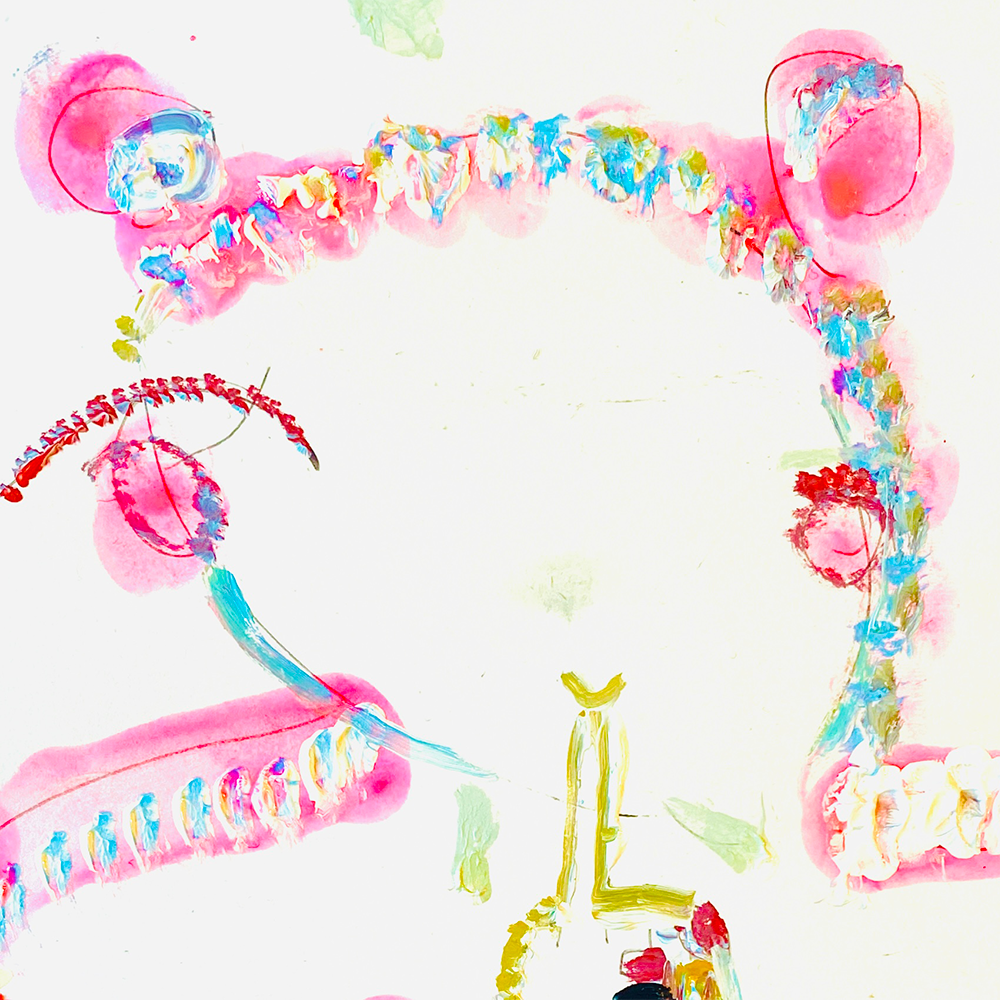 はまぐちさくらこ