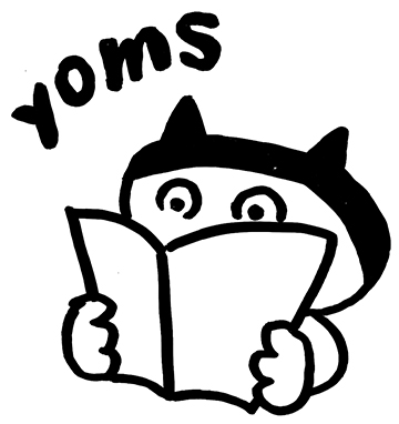 yoms