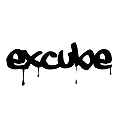 excube
